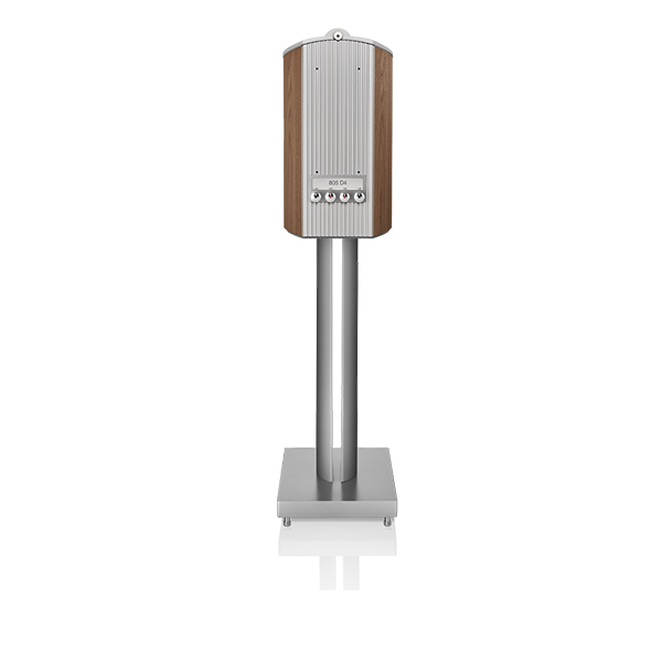 Bowers-_-Wilkins-805-D4-img12
