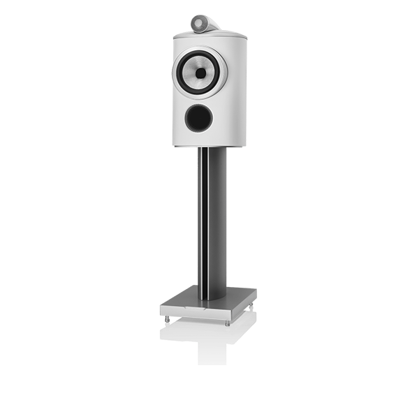 Bowers-_-Wilkins-805-D4-img2