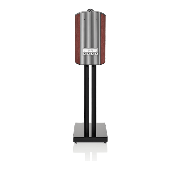 Bowers-_-Wilkins-805-D4-img20