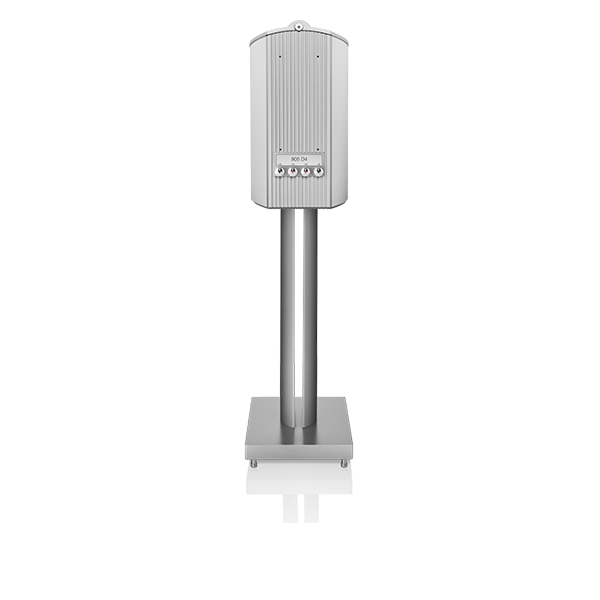 Bowers-_-Wilkins-805-D4-img3