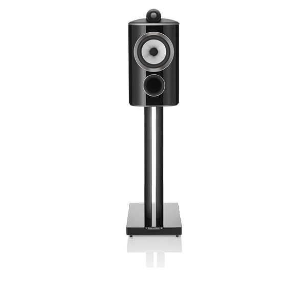 Bowers-_-Wilkins-805-D4-img4
