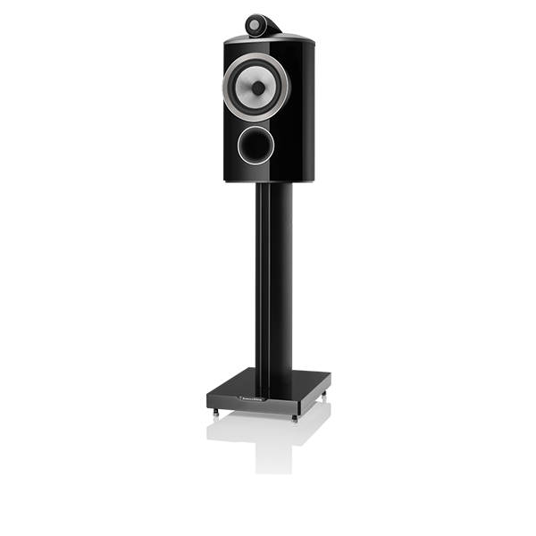 Bowers-_-Wilkins-805-D4-img5
