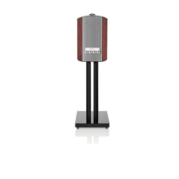 Bowers & Wilkins 805 D4 img11