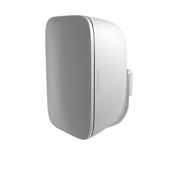Bowers & Wilkins AM-1 (Pair) img2
