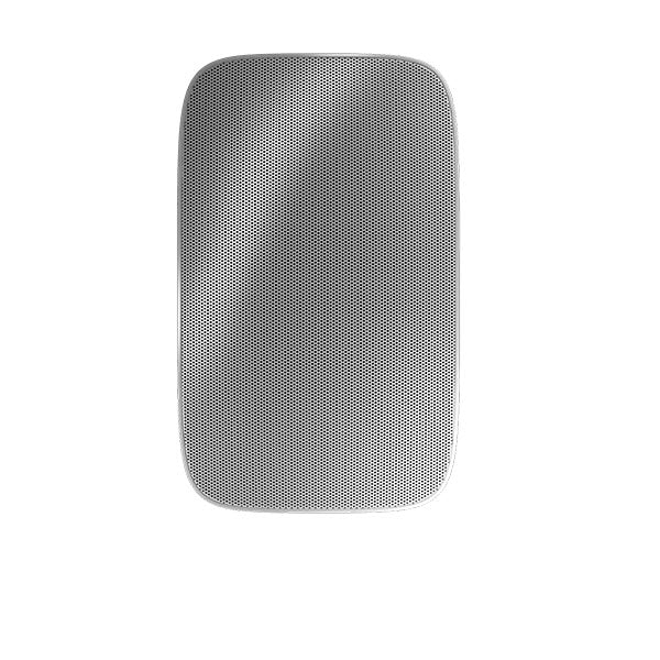 Bowers & Wilkins AM-1 (Pair) img3