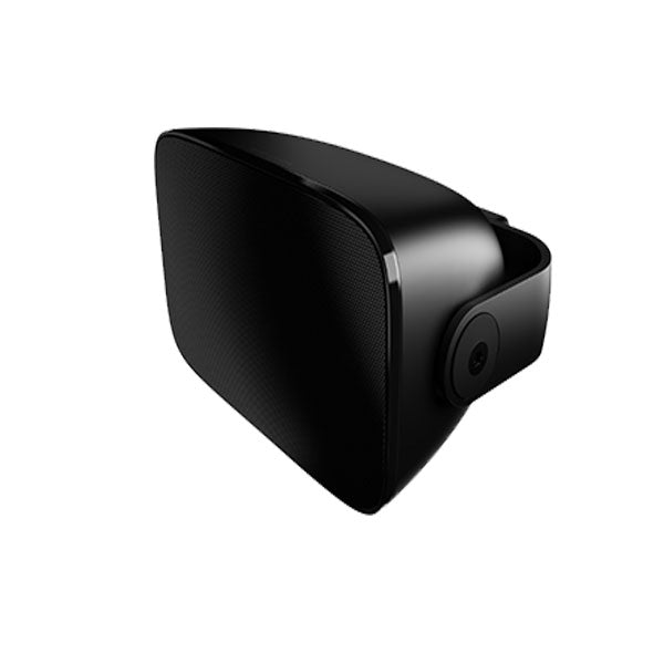 Bowers & Wilkins AM-1 (Pair) img6