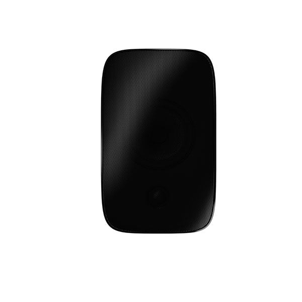 Bowers & Wilkins AM-1 (Pair) img4