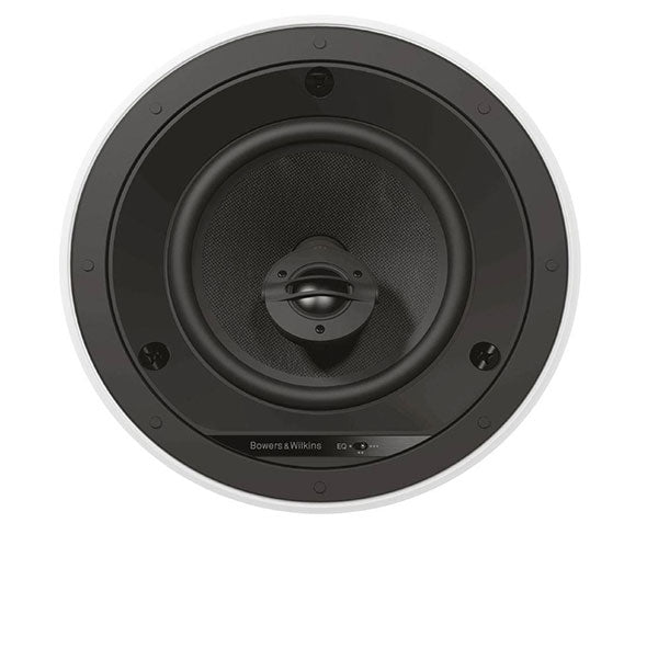 Bowers & Wilkins CCM 664 img1