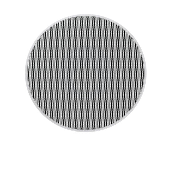 Bowers & Wilkins CCM 664 mg3