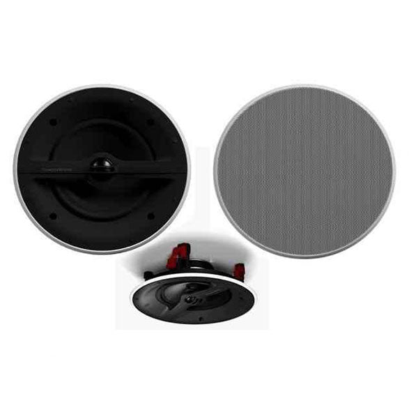 Bowers & Wilkins CCM382 img2