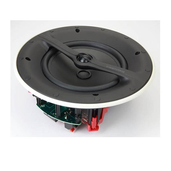 Bowers & Wilkins CCM382 img2