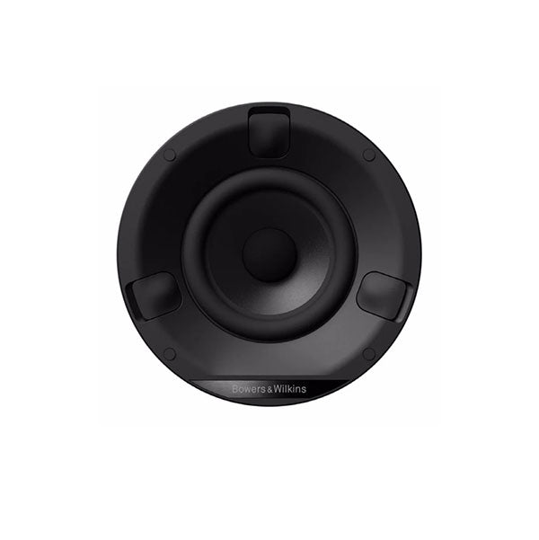 Bowers & Wilkins CCM632img01
