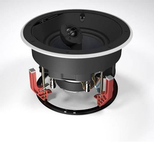 Bowers & Wilkins CCM662