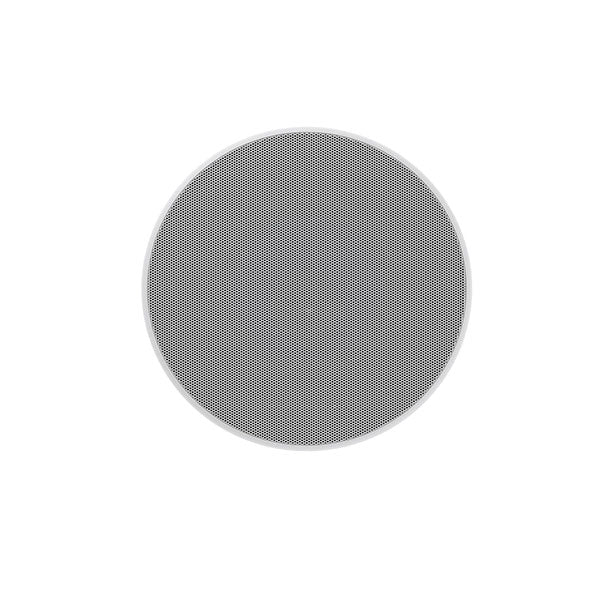 Bowers Wilkins-CCM663RD-img2