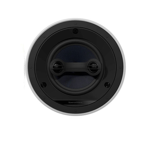 Bowers & Wilkins CCM663SR img01