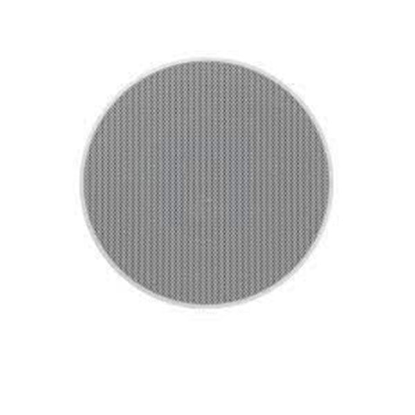 Bowers & Wilkins CCM663SR img02