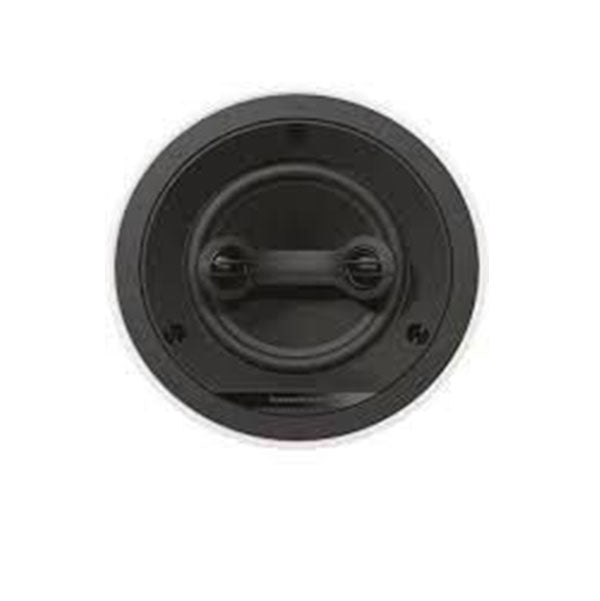 Bowers & Wilkins CCM664SR img1