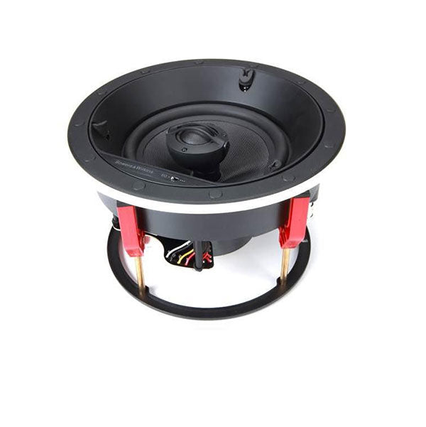 Bowers & Wilkins CCM664SR img3