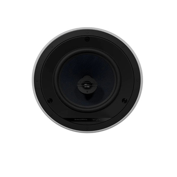 Bowers & Wilkins CCM665 image-1