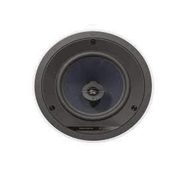 Bowers & Wilkins CCM682 img1