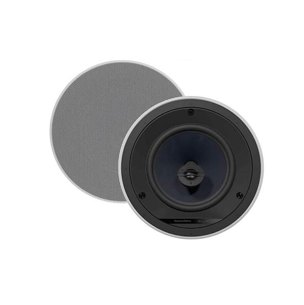 Bowers & Wilkins CCM683 img1