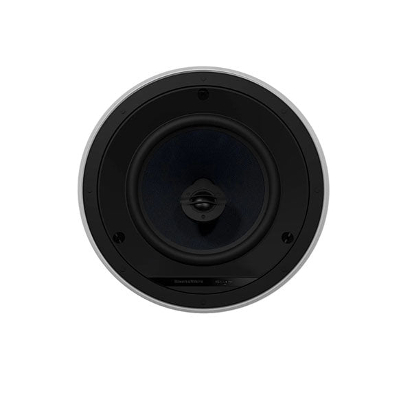 Bowers & Wilkins CCM684 img1