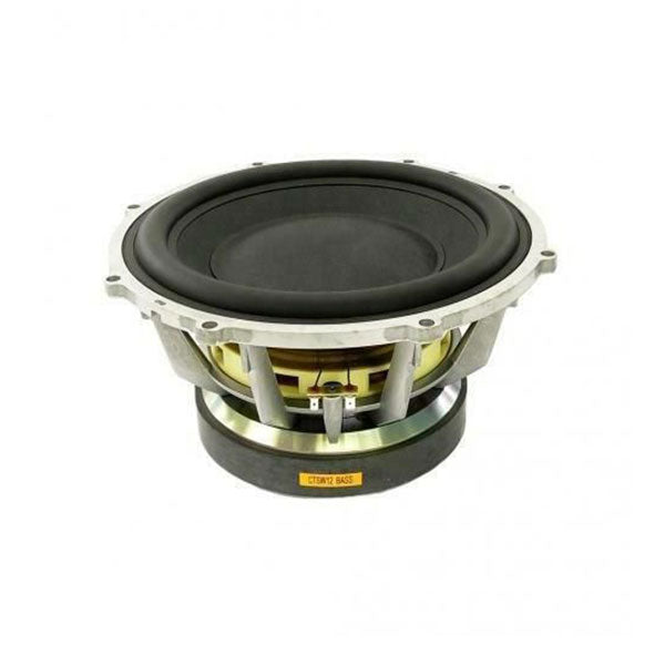 Bowers & Wilkins CT SW12