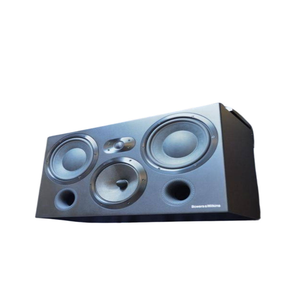 Bowers & Wilkins CT7.3 LCRS