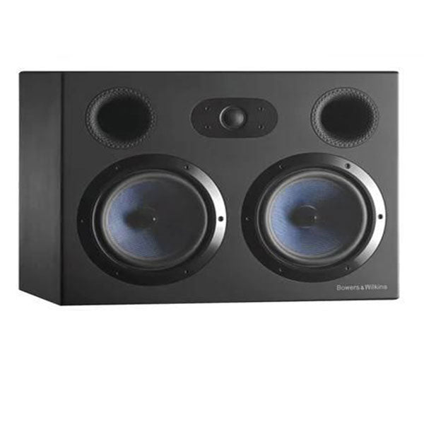 Bowers & Wilkins CT7.4 LCRS