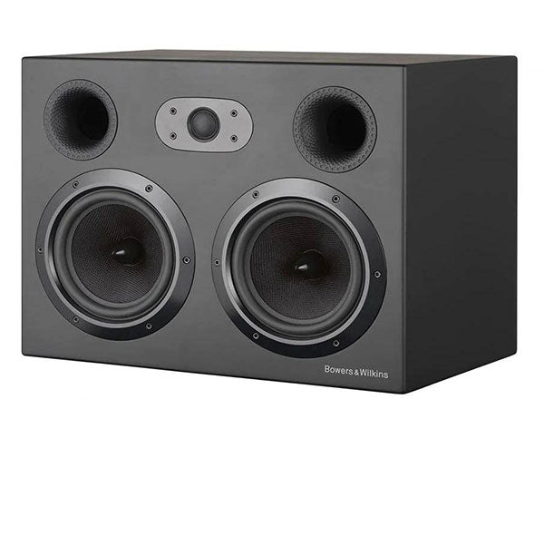 Bowers & Wilkins CT7.4 LCRS