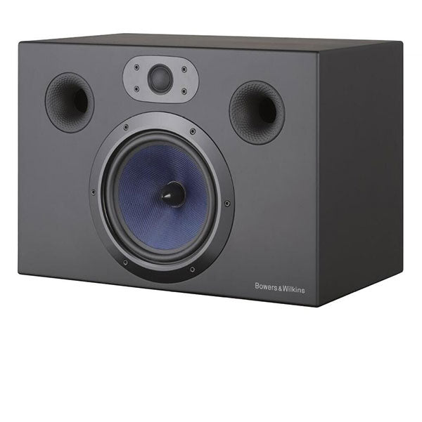 Bowers & Wilkins CT7.5 LCRS img02