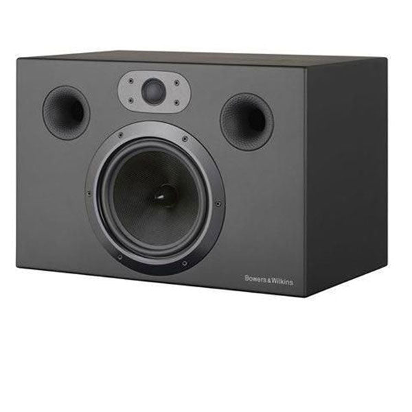 Bowers & Wilkins CT7.5 LCRS img01