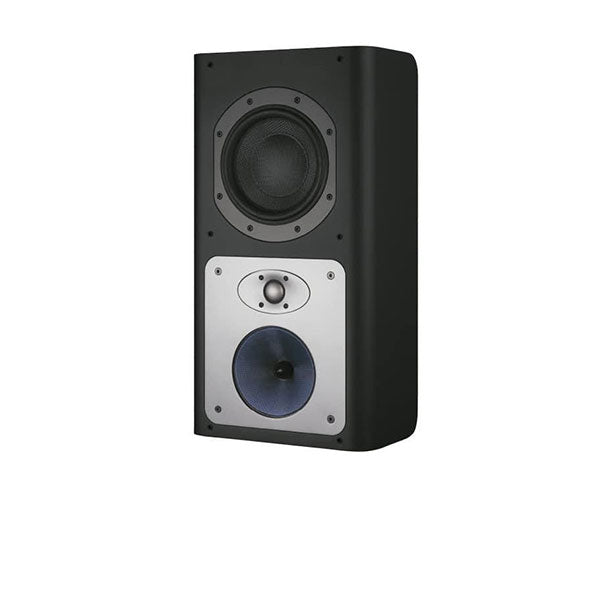 Bowers & Wilkins CT8.4 LCRS