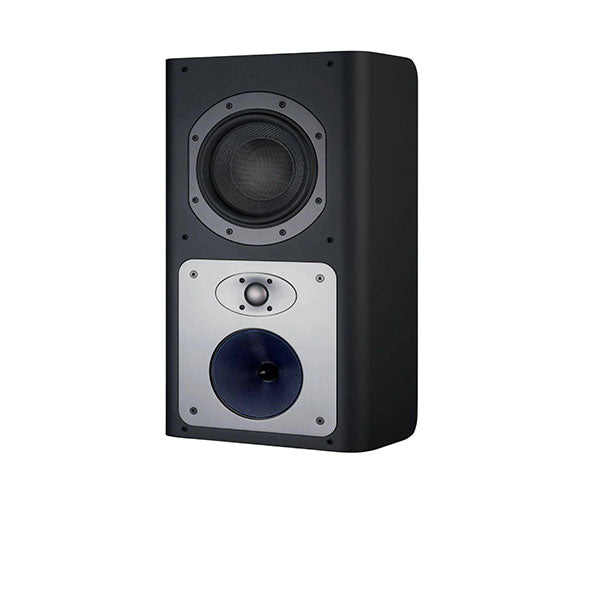 Bowers & Wilkins CT8.4 LCRS