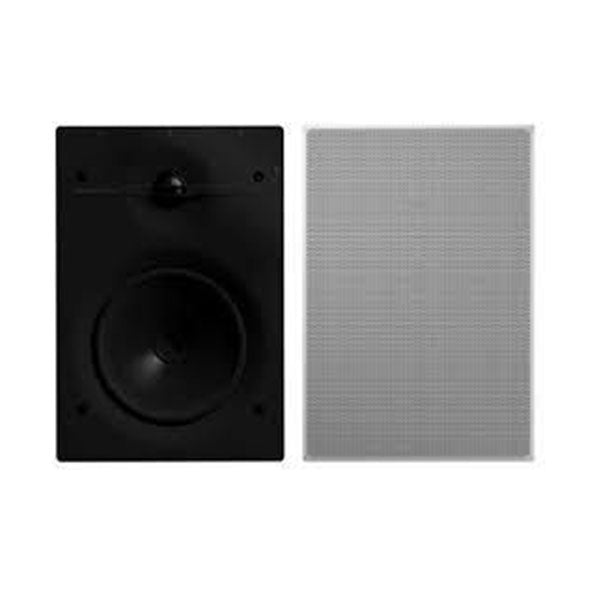 Bowers & Wilkins CWM 663 img3