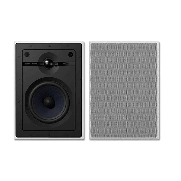 Bowers & Wilkins CWM362