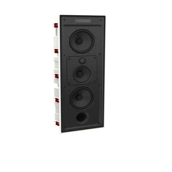 Bowers & Wilkins CWM7.3 S2 img2