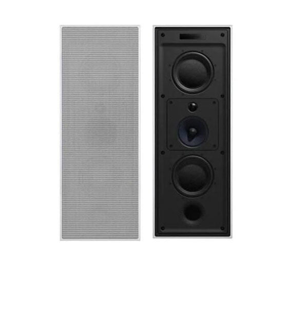 Bowers & Wilkins CWM7.3 S2 img1