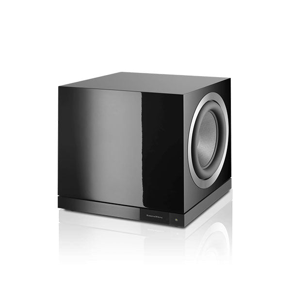 Bowers & Wilkins DB 1D img1