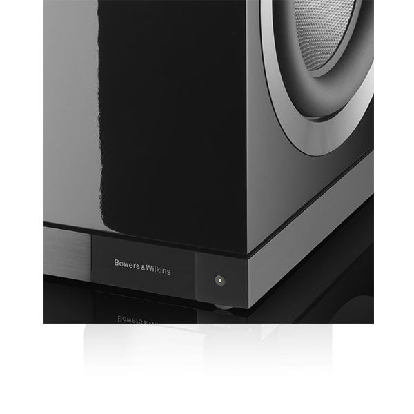 Bowers & Wilkins DB 1D img3