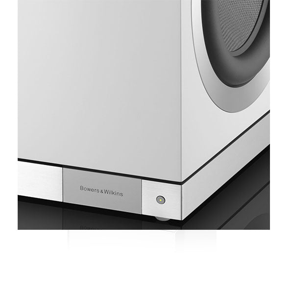 Bowers & Wilkins DB 1D img6