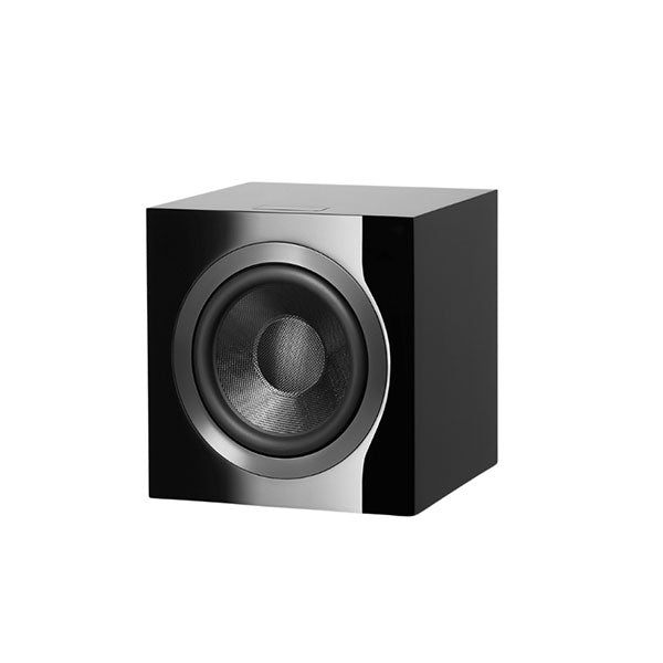 Bowers & Wilkins DB 4S img1