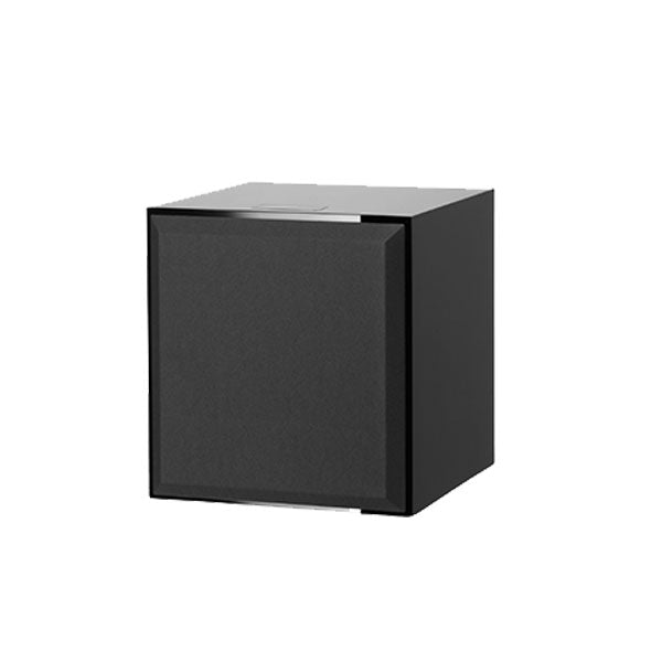 Bowers & Wilkins DB 4S img2