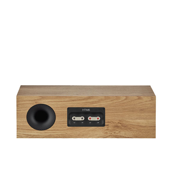 Bowers & Wilkins HTM6 S3 AE img12