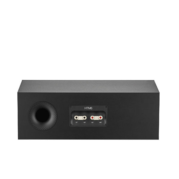 Bowers & Wilkins HTM6 S3 AE img4