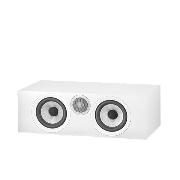 Bowers & Wilkins HTM6 S3 AE img6