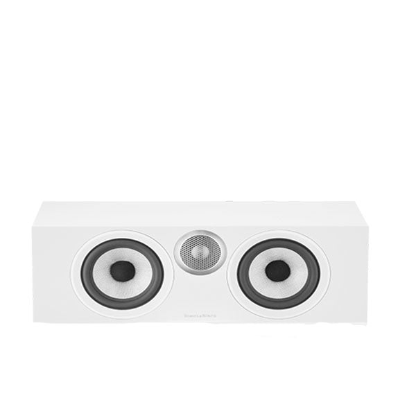Bowers & Wilkins HTM6 S3 AE img5