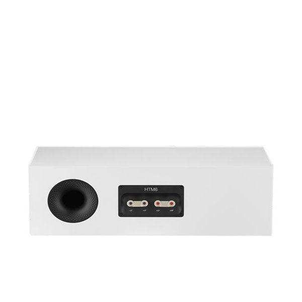 Bowers & Wilkins HTM6 S3 AE img8