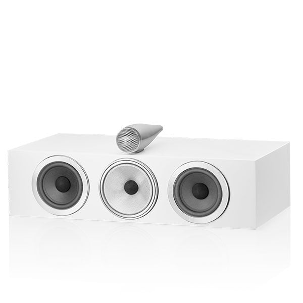 Bowers & Wilkins HTM71 S3 img-7
