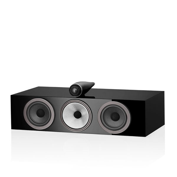 Bowers & Wilkins HTM71 S3 img-3